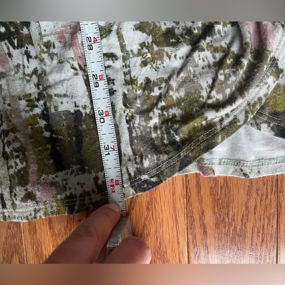 Jacob dress, size M - Picture 4 of 6